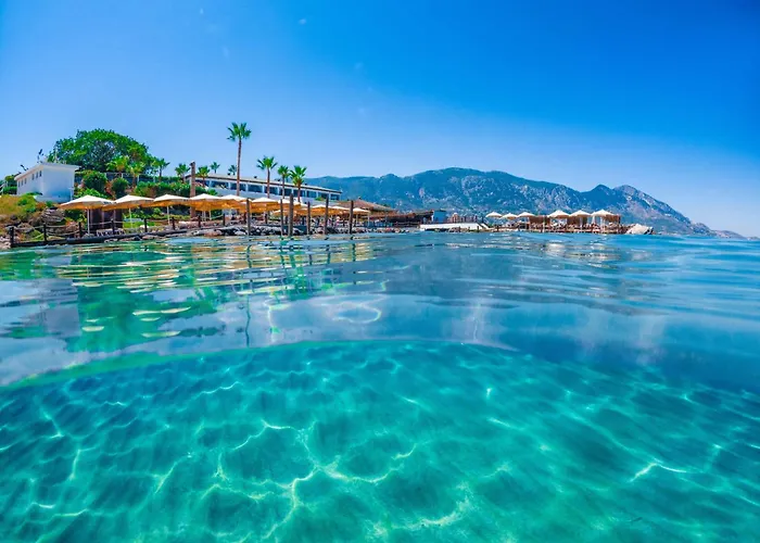 Oftenflats Stylish By Holidaykeys アパート *