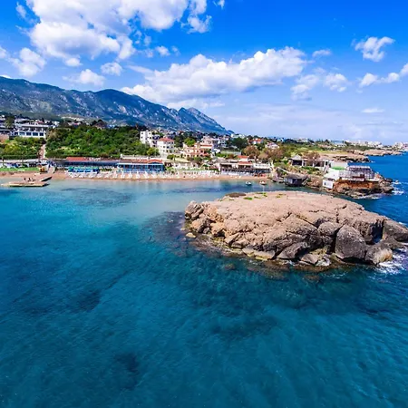 Oftenflats Stylish By Holidaykeys 아파트