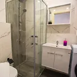 Appartement Oftenflats Stylish By Holidaykeys Girne