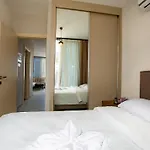 Oftenflats Stylish By Holidaykeys * Kyrenia (Northern Cyprus)